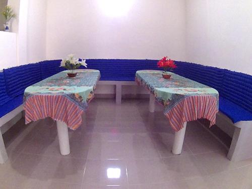 Gallery image of 24/7 Bed & Breakfast in Jimbaran