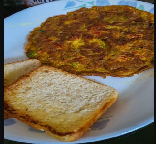 Φαγητό σε αυτό το ξενοδοχείο διαμερισμάτων ή κάπου εκεί κοντά