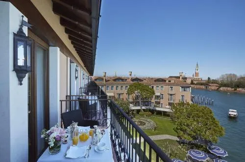 Hotel Cipriani, A Belmond Hotel, Venice photo 14