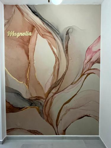 Fotografie z fotogalerie ubytování Magnolia v destinaci Pescara
