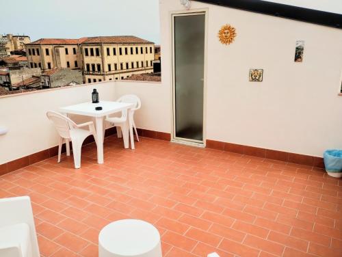 Ad un passo da tutto