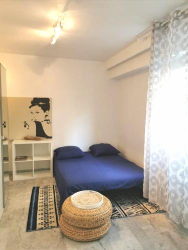 Photo de la galerie de l'établissement Potiers Nice Centre, à Nice