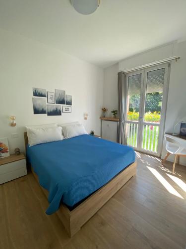 Casa Corso Matteotti 16 photo 2