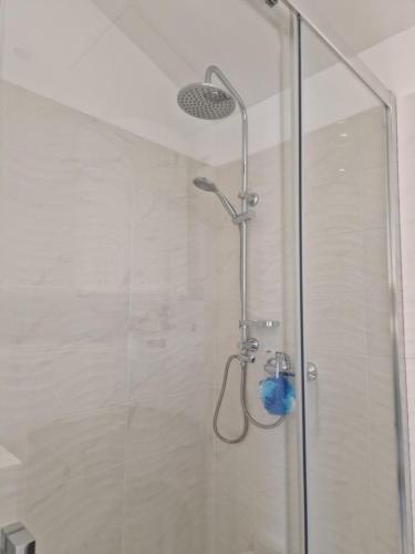 Tres bel hébergement ensoleillé les Romarins