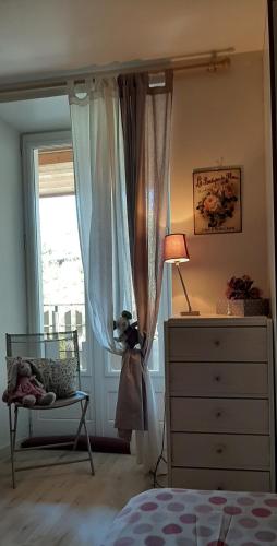 PetiteViolette
