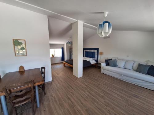 Foto Casa Dani private studio's, Tomar 6