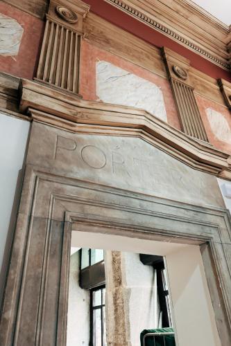 Adventure Hostel Madrid