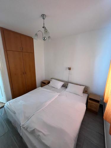 Imagen de la galería de Gran Camping & Panzió, en Esztergom