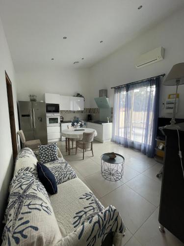 Saint-Cyprien Appartement de standing