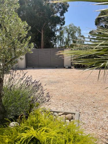 Galeriebild der Unterkunft Saint-Cyprien Appartement de standing in Saint-Cyprien