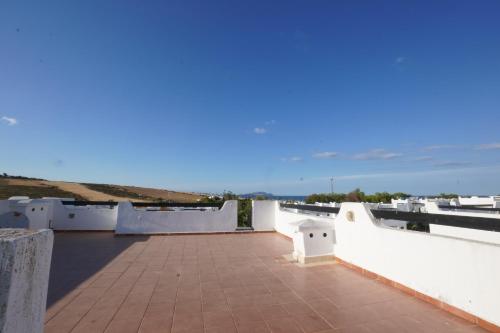 Gallery image of Villa Alcudia Smir in Fnidek