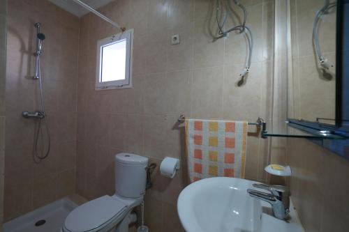 Gallery image of Villa Alcudia Smir in Fnidek