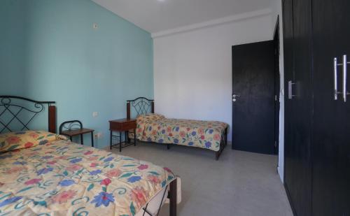 Gallery image of Villa Alcudia Smir in Fnidek