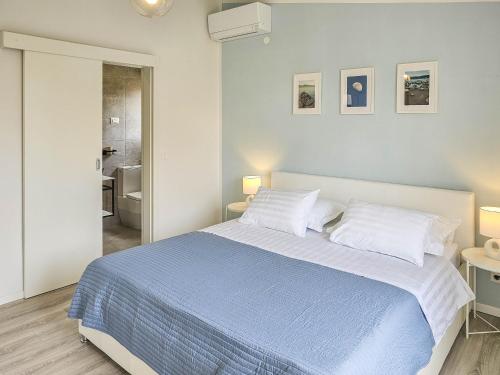 Gallery image of Luxury Apartment Val in Orebić