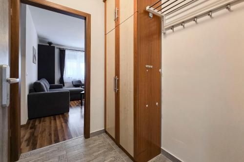 Casa della Donna 1134 Budapest, Lőportár utca 3 kép - 3