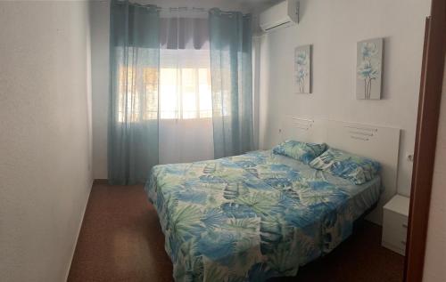 Bella Home 120 -Alicante-Holidays