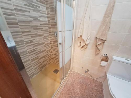 Bella Home 120 -Alicante-Holidays