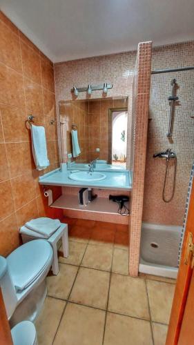 Conil junto al mar Precioso apartamento con garaje