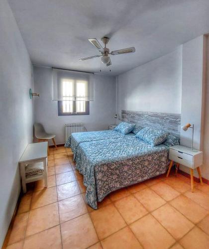 Conil junto al mar Precioso apartamento con garaje