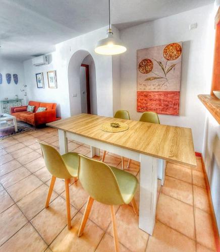 Conil junto al mar Precioso apartamento con garaje