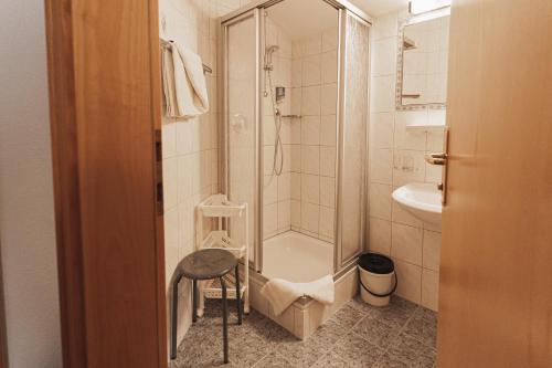 Pension Truya - Hof photo 3