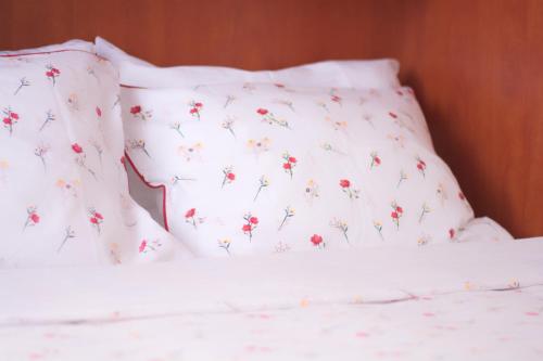 ꕥ Apartments Residence SUNCE Supetar, Family choice - cozy base to stay and explore island Brac FREE PARKING