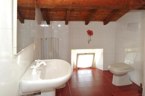 Gallery image of Bed & Breakfast Pegaso in Valeggio sul Mincio