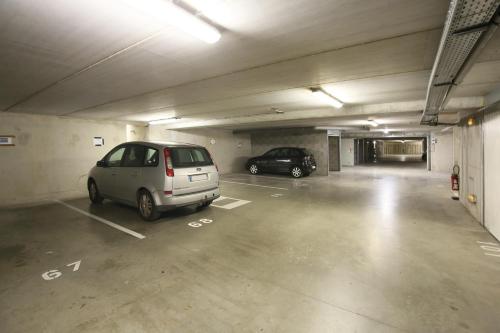 expat renting - Le Petit Mosaïque - Patte d'Oie - Wifi photo 10