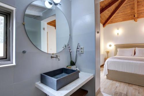 Foto Panorama Villas 2