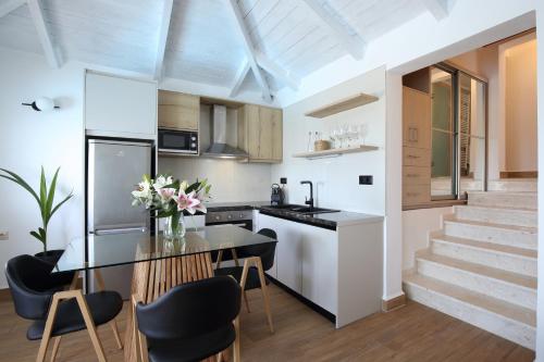 Foto Panorama Villas 4