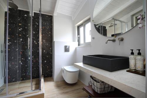 Foto Panorama Villas 5