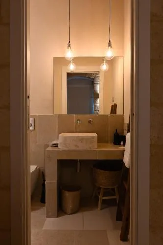 Palazzo Momi photo 8