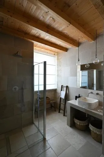 Palazzo Momi photo 19