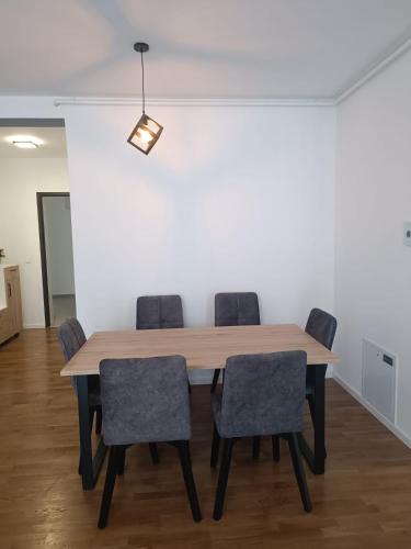 Photo de la galerie de l'établissement Ana & Luka Harmony, à Krapinske Toplice