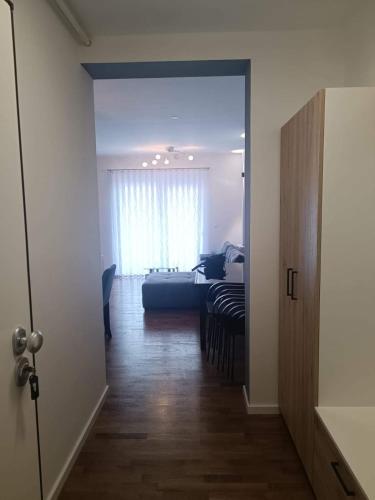 Photo de la galerie de l'établissement Ana & Luka Harmony, à Krapinske Toplice