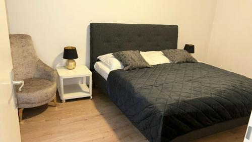 Gesamte Unterkunft Apartment in Wien, Österreich