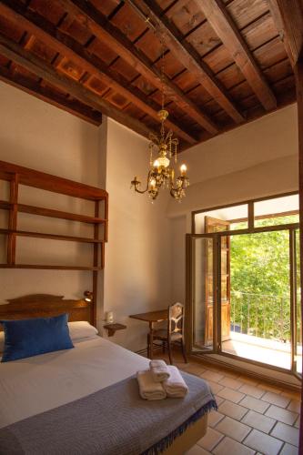 Apartamento - La Fuente -