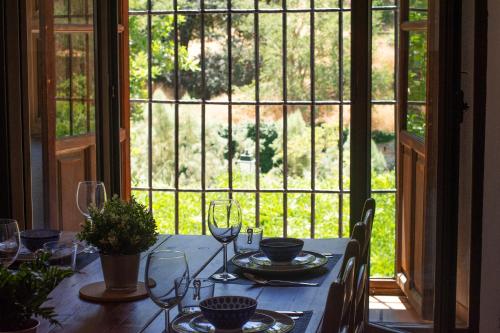 Apartamento - La Fuente -