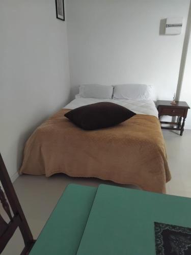 Studio Cosy - Cœur Perpignan1