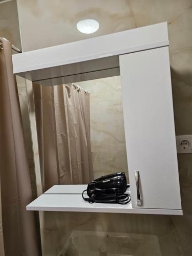 Afbeelding uit fotogalerij van Ema HILLS in Vranje