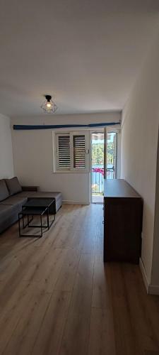 Gallery image of Guest House Pikala in Goveđari