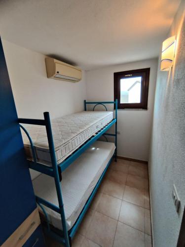 Galeriebild der Unterkunft CASA SMILE - 50mt DALLA SPIAGGIA in Badesi