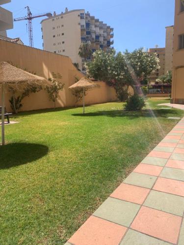 Estudio Fuengirola
