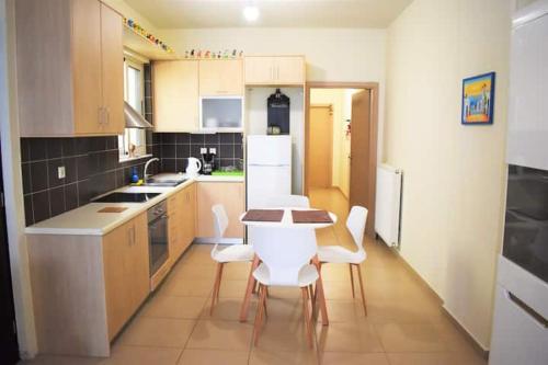 Fedra city suites 32