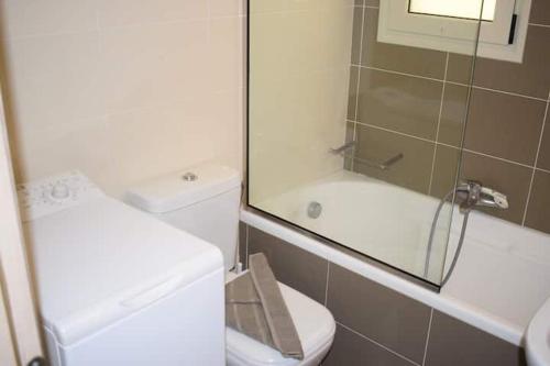 Fedra city suites 32