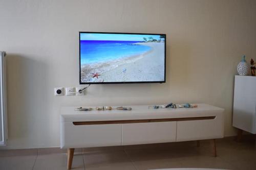 Fedra city suites 32