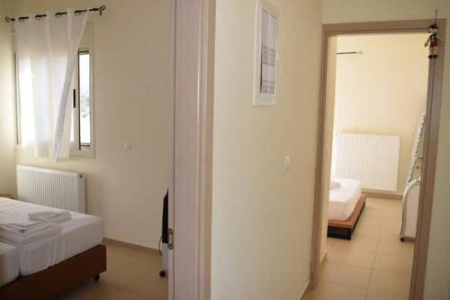 Fedra city suites 32