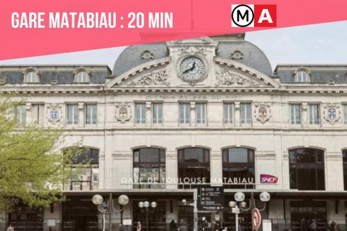 expat renting - Le Petit Mosaïque - Patte d'Oie - Wifi photo 49