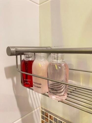 チェンマイにあるHotel De Wualaiのギャラリーの写真