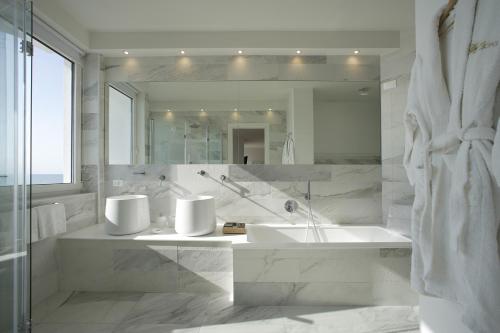 Gallery image of Hotel Delle Nazioni in Lido di Jesolo